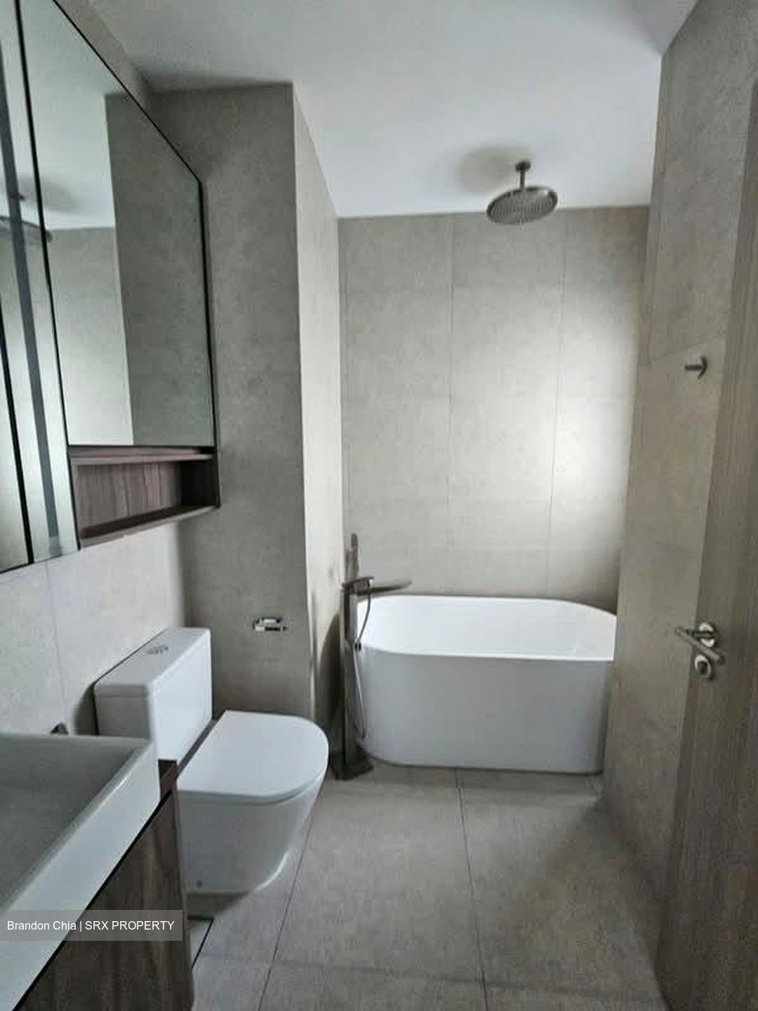 K Suites (D15), Apartment #581213221
